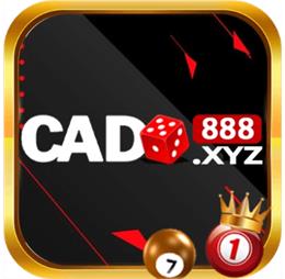 Cado888xyz