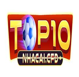 top10nhacaicfd