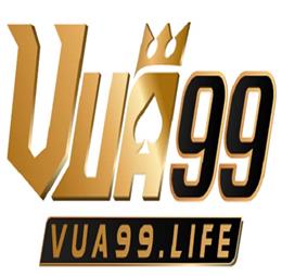 vua99life