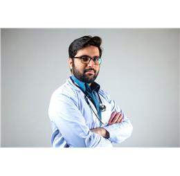 DrRehman