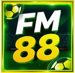 Fm88vncom2