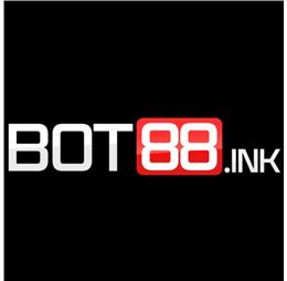 bot88ink