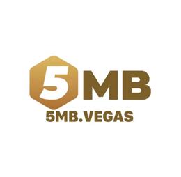 5mbvegas
