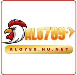 alo789hunet