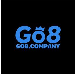 go8company