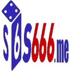 s66tipsvn1