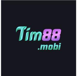 tim88mobi