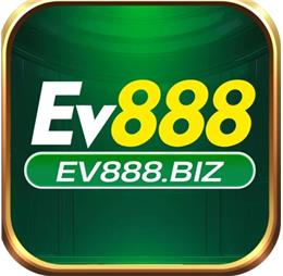 ev888biz