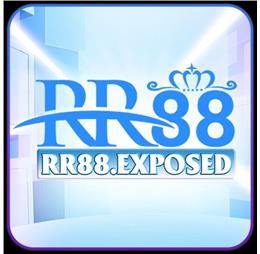 rr88exposed
