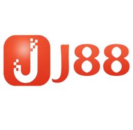 j888pro1