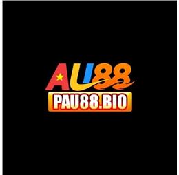 pau88bio