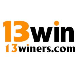13winerscom