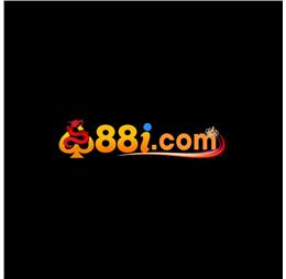 88itel