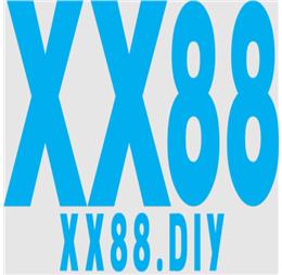 xx88diy