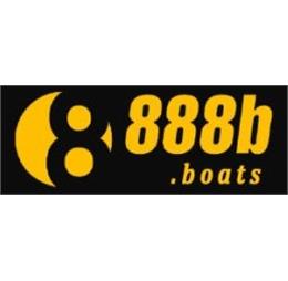 888bboats