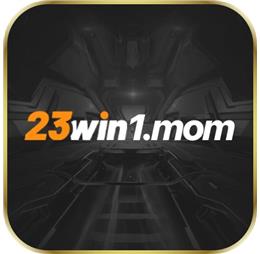 23win1mom