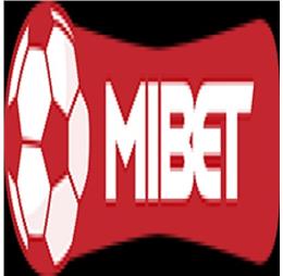 MIBETcom