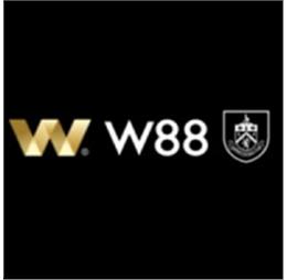 w88ydtop