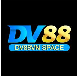dv88vnspace