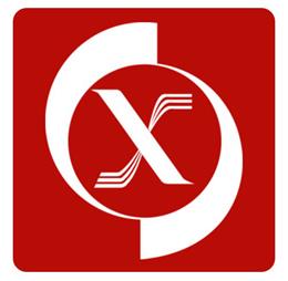 soicau247vnnet