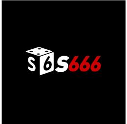 s666usorg