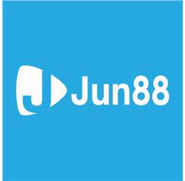 jun88cicom