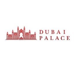 dubaipalaceio