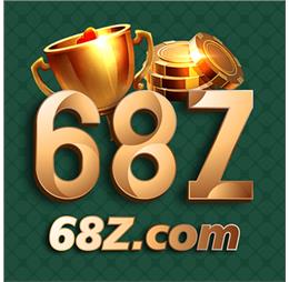 68zgamecombr1
