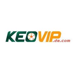 keovipdecom