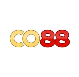 5co88com1