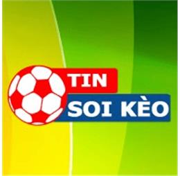 firealarminstallatio