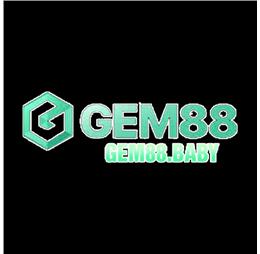 gem88baby