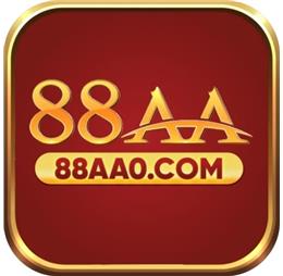 88aa0com