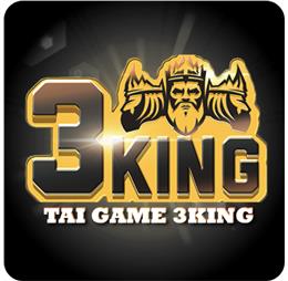taigame3king