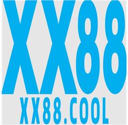 xx88cool