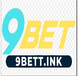 9bettinkgame