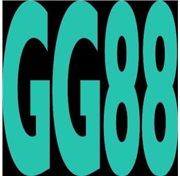 gg88wiki