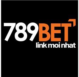 789betlinkmoi