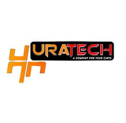 uratechusa