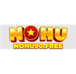 nohu90free