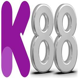 k88fund