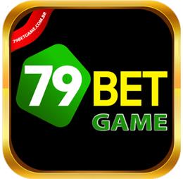 79betgamecombr