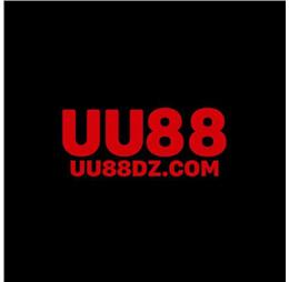 uu88dzcom