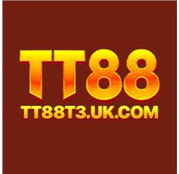 tt88t3ukcom