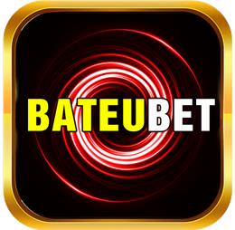 bateubetwincombr
