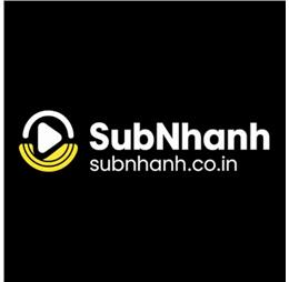 subnhanhcoin