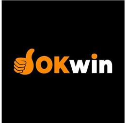 okwincollege