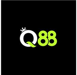 Q88art