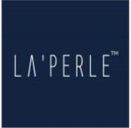 laperlesalon100