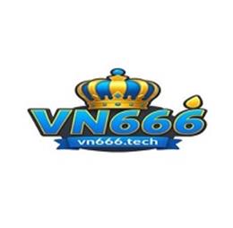 vn666tech